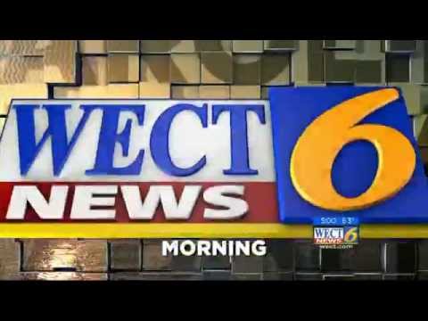 Oct. 12, 2015 CIM 5am A Block