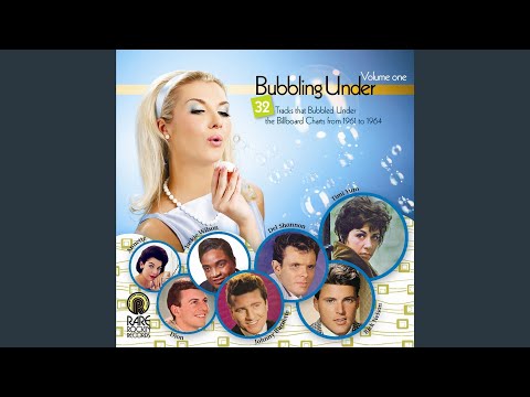 Permanently Lonely (Stereo)