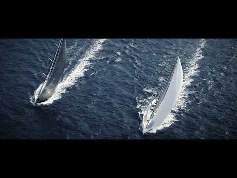 2022 Jeanneau Yachts 60 in Memphis, Tennessee - Video 1