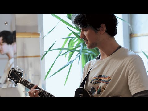 One Song.One Take: Waverer - Satellite