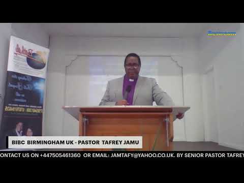 Wisdom for Life’s Trials