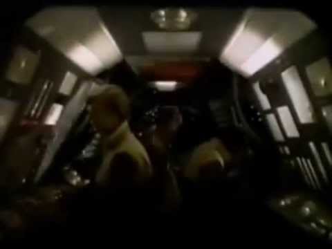 Zaxxon Colecovision 1982 Commercial