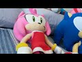 PlushieTales S2 The Road To Birth Begins
