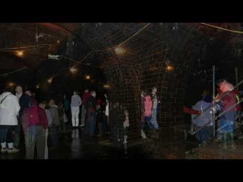 Leyland Reservoir Clayton Le Woods