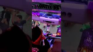 Download lagu KLAKSON TELOLET BASURI V3 MEMBUAT WARGA GARUT HEBOH‼️ #basuri #telolet #shorts #viral #ratumaher mp3 Download lagu KLAKSON TELOLET BASURI V3 MEMBUAT WARGA GARUT HEBOH‼️ #basuri #telolet #shorts #viral #ratumaher mp3
