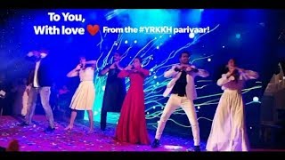 Shilpa Raizada video