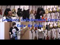 Take Me Home / Loudness  (Collaboration cover)