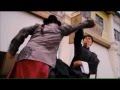 Petaling Street Warriors 大英雄 小男人 Final Fight Scene