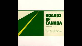 Music video thumbnail preview for Boards of Canada - Heard From Telegraph Lines (11 minute seamless extended version) by Boards of Canada