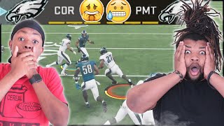 A MUST WATCH! The Most UNBELIEVABLE Game EVER Comes Down To The Final SECONDS!!! (Madden 20)