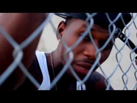 Born and Grow (Official Video) TY