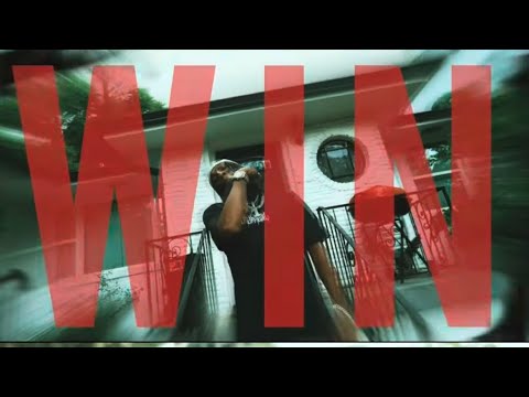 1takeoff Music Video