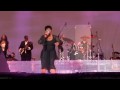 Anita Baker Same Ole Love