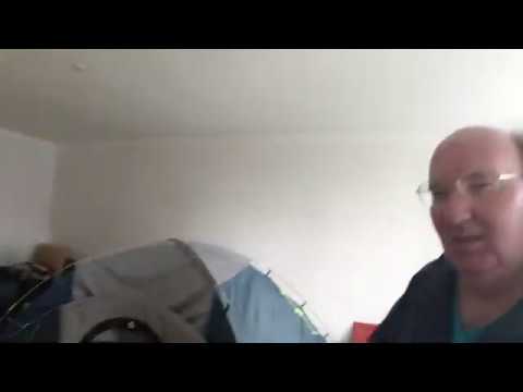 MongoTV_4392 - LIDL Haul 108 Kroner - SOVS