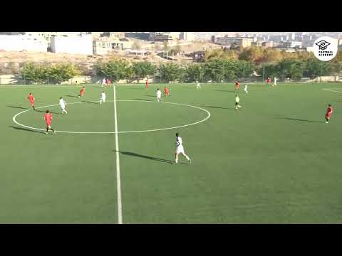 Academy-08 - Syunik-07