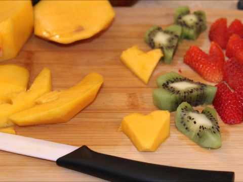 download lagu mp3 mp4 Heart Shaped Fruit Skewers, download lagu Heart Shaped Fruit Skewers gratis, unduh video klip Heart Shaped Fruit Skewers