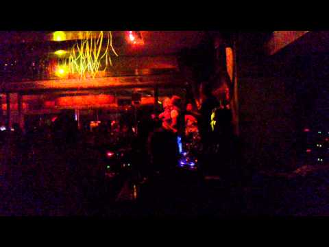 enzzo Bournazi 1 - Tasos Fotiadis & Tzortzina Karachaliou.MP4