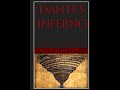 Great Books INFERNO Dante Alighieri TLC 1993