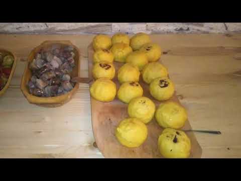 Pensiunea Edera Fundata