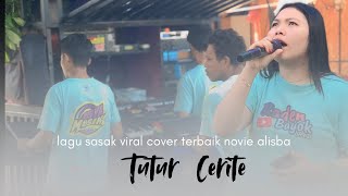 Download lagu VIRAL DI TIKTOK!!! APE SEBAP KAKAK NDEK PACU // Tutur cerite NOVIE ALISHBA DISYA MUSIk mp3 Download lagu VIRAL DI TIKTOK!!! APE SEBAP KAKAK NDEK PACU // Tutur cerite NOVIE ALISHBA DISYA MUSIk mp3