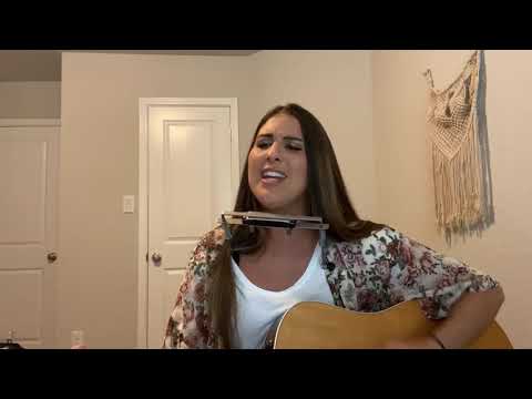 Cup Of Tea - Don Williams