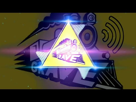 Corpo Mole - Romildo Moreno (GRV)