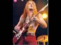 Grand Funk Railroad-The Railroad