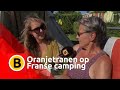 Tranen op Franse camping - WK Buske afl. 7
