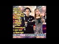 DUGEM NONSTOP LOVE STORY BACK IN TRACK BY DJ ZAIMUDA BOIZ ICYTONE