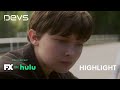 Devs | Ep. 7: The Future Highlight | FX