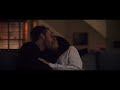 Kissing Stephen And Diana Jackson White And Alicia Crowder