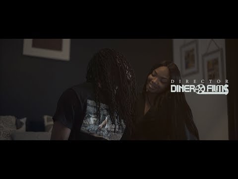 Ian Goku - Onna Daily(Official Video) Shot By @DineroFilms