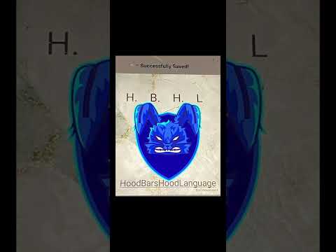 Ray Dee x Yogi Smoke Free