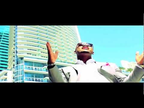 Harmonik - Si'M Te Gen (Official Video) Starring Sanders