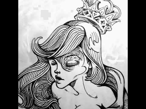 Video thumbnail for Les gentes dames de légende (old beats session)