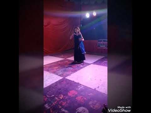 wedding dance of manika  #wish song ❤️