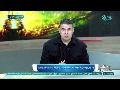 ������ ���� ������ �������😳 ������� ���� ������ ���� ������ �� �������