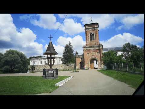 Vaslui Drumul strategic județean - DJ245  Floresti