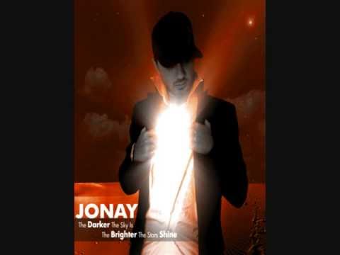 Jonay - Bad as Jonay