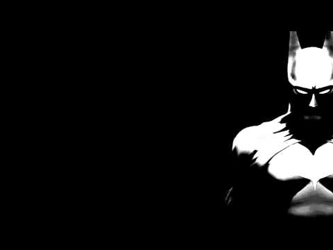 Basic - What Happen to a Hero ft. Farisha (Lyrics)