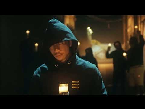 MBNel x JoeMari Type Beat "No Regret" | MBNel x Polo G Type Beat, Lil Yee Melodic Type Beat