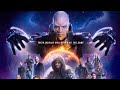 How To Make Anti Monitor Crisis On Infinite Earths