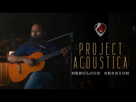 Creature In My Soul by Ananda Sagara