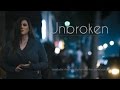 Aeralie Brighton - "Unbroken" [Official Promo ...