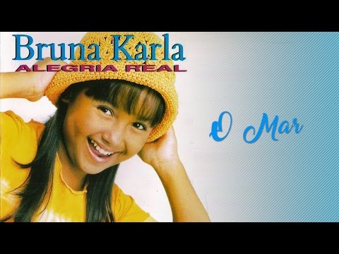 Thumbnail for O Mar video