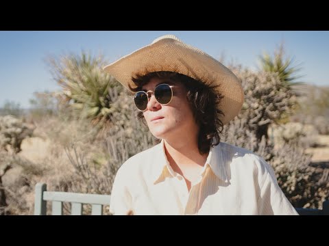 Amy Caron - This Lifes Got Wings - Misc Originals