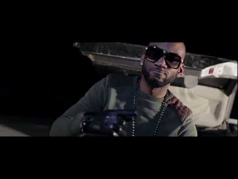 S-Pi - Delorean (Les Chroniques d'un G&G #1)