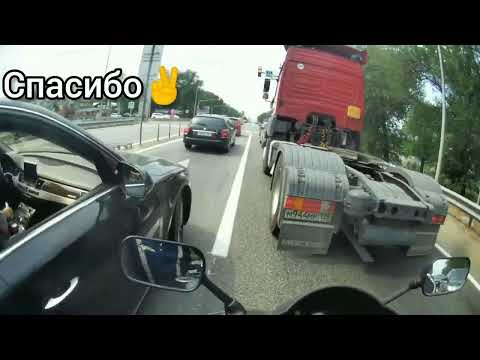 Alania_moto & The Prodigy,Pendulum – Voodoo People (Pendulum Mix)