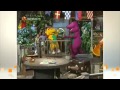 Barney Friends Easy Does It Part 2 Season 5 Episode 17