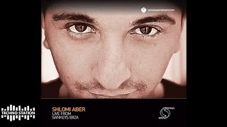 Francisco Allendes - Will Magnus